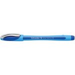Wholesale Schneider Memo Ballpoint Pen XB (Extra Bold, Blue)